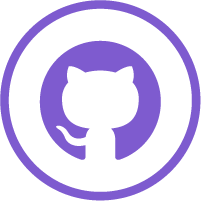 GitHub logotype